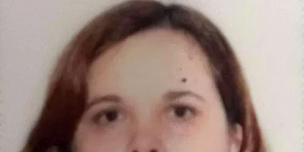 ionita ionela webp