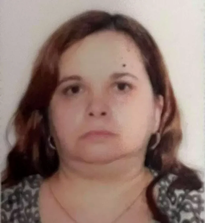 Ionela Ioniță