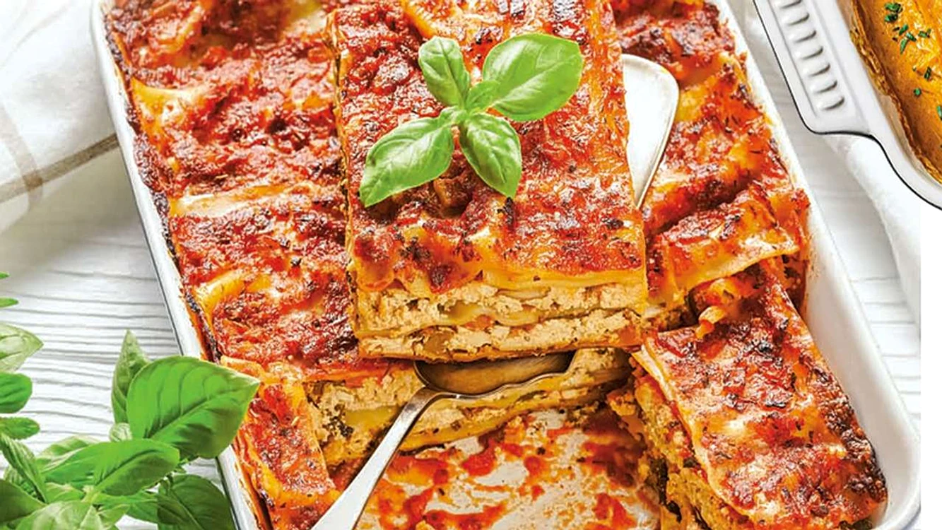 lasagna vegetariana jpg