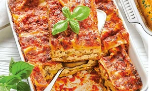lasagna vegetariana jpg