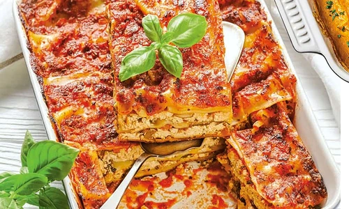 lasagna vegetariana jpg