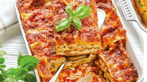 lasagna vegetariana jpg