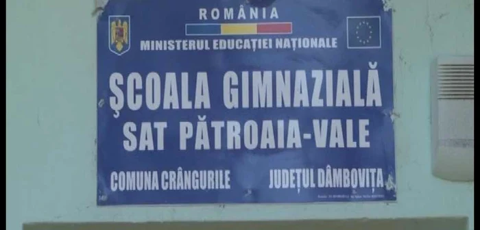 Lidia Stoica avea un iubit cu care urmă să se căsătorească anul viitor