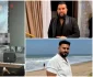 Gestul șocant al lui Ian, de pe scenă, la Arenele Romane. Numeroși artiști l-au „taxat”