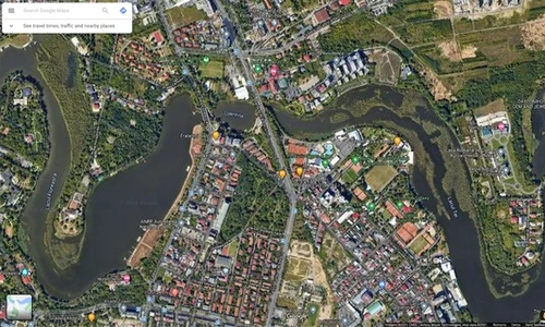 spatiul verde al capitalei jpeg