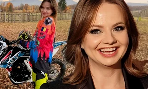 banner vero căliman jpg