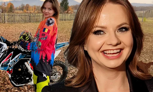 banner vero căliman jpg