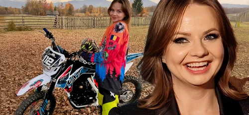 banner vero căliman jpg