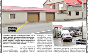 Click! a scris pe larg despre  cazul de la Oţelu Roşu jpeg