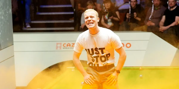 Snooker jpg