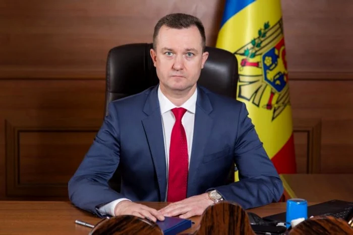 FOTO magistrat.md