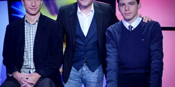 mircea radu tvr