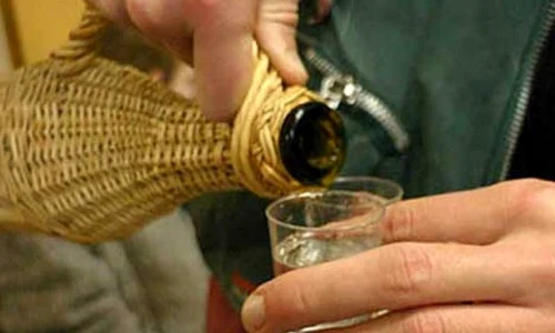 Problema alcoolismului în Transilvania Interbelică   jpeg