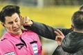 Arbitru batut jpg