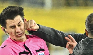 Arbitru batut jpg