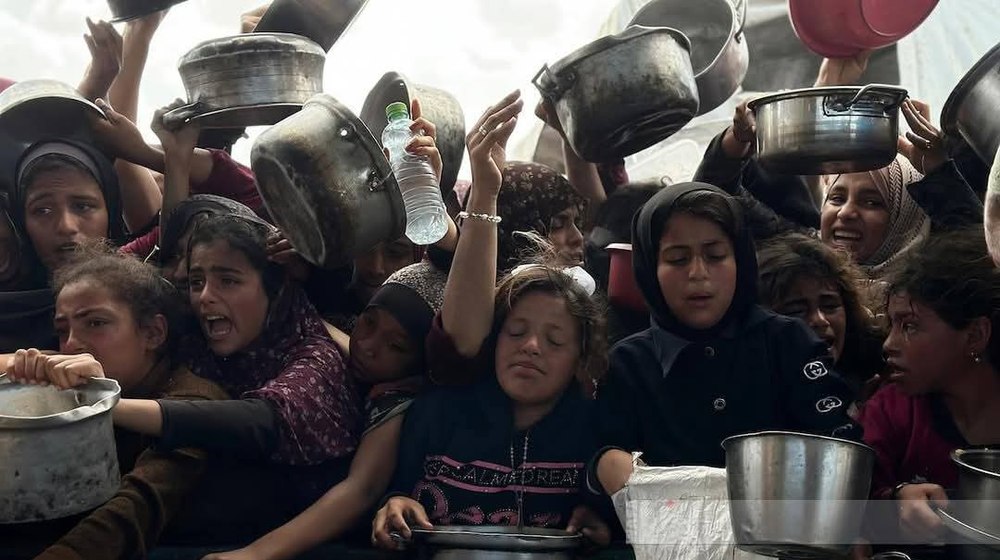 Lumea tace, dar Guardiola nu se ferește de cuvinte: „Mă doare tot corpul când văd ce se întâmplă în Gaza, în special cu copiii”