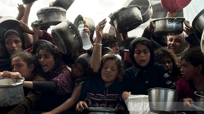Lumea tace, dar Guardiola nu se ferește de cuvinte: „Mă doare tot corpul când văd ce se întâmplă în Gaza, în special cu copiii”