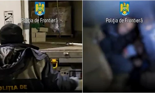 camion migranti jpg