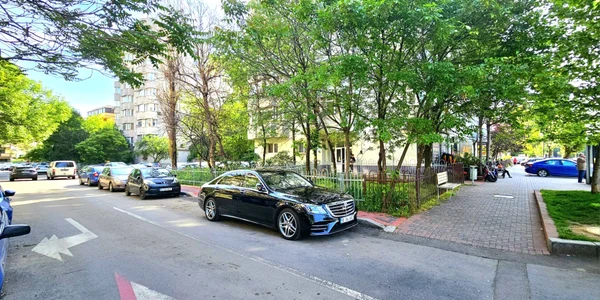 apartament bucuresti 2 jpg
