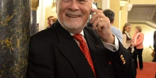 Corneliu Murgu