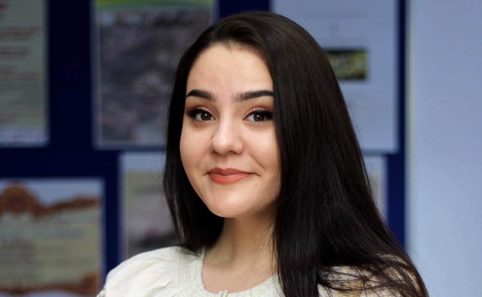 Descoperiri și… „descoperiri” la Opera Națională București