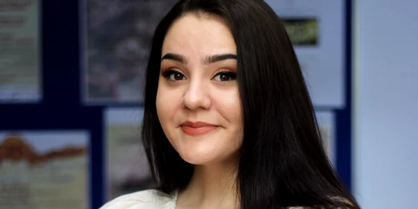 FOTO Georgiana Dumitru jpg
