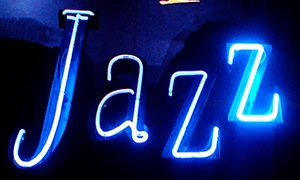 Note la un maraton de jazz jpeg