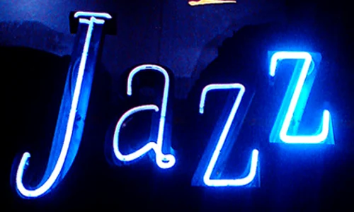 Note la un maraton de jazz jpeg