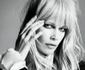 Claudia Schiffer