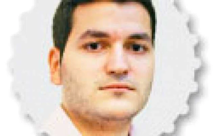 Andrei Crăciun