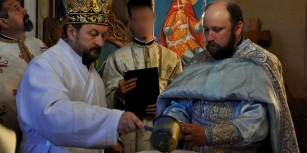 barladeanu si jitaru