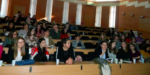 Asociaţia Elevilor din Constanţa Sursa AEC