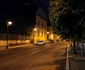Orașul Baia Mare  Foto Daniel Guță  ADEVĂRUL (19) jpg