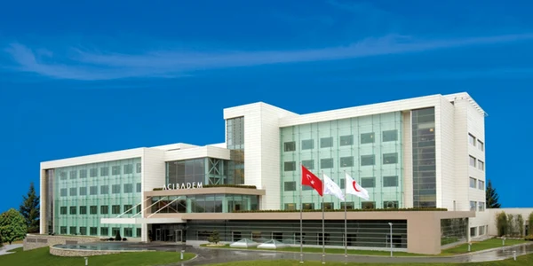 acibadem