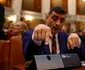 INSTANT PARLAMENT CITIRE MOTIUNE 02 INQUAM Photos Octav Ganea jpg