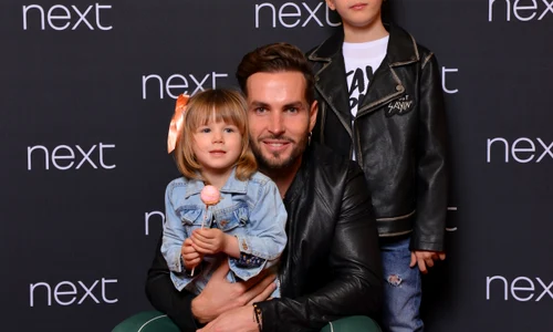 1 randi si nepotii jpg jpeg