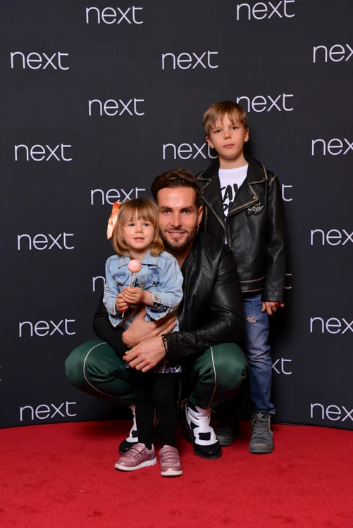 1 randi si nepotii jpg jpeg