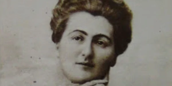 eliza stirbei png