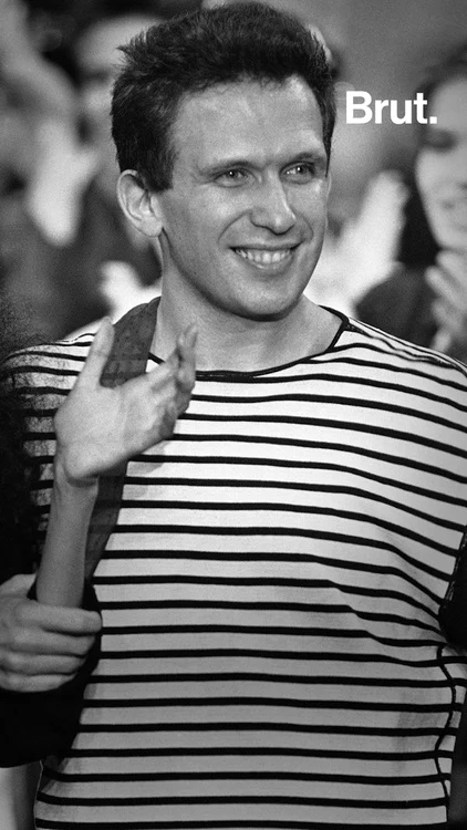 gaultier tanar jpg jpeg