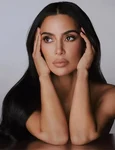 Kim Kardashian reclamă Instagram jpg