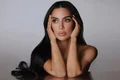 Kim Kardashian reclamă  Instagram jpg