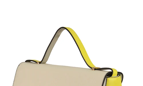 geanta in trei culori 3537 png