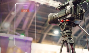 camera tv istock jpg