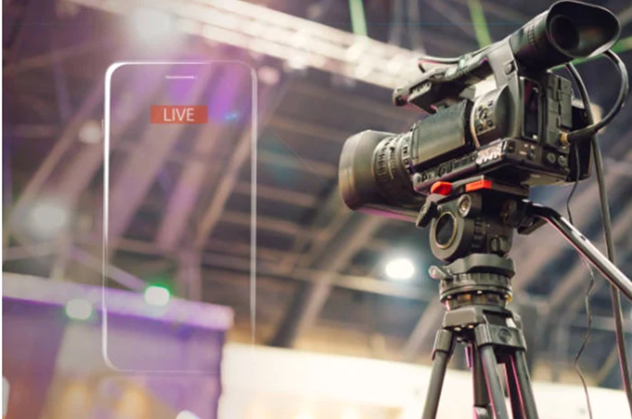 Imagine cu caracter ilustrativ. Foto: IStock