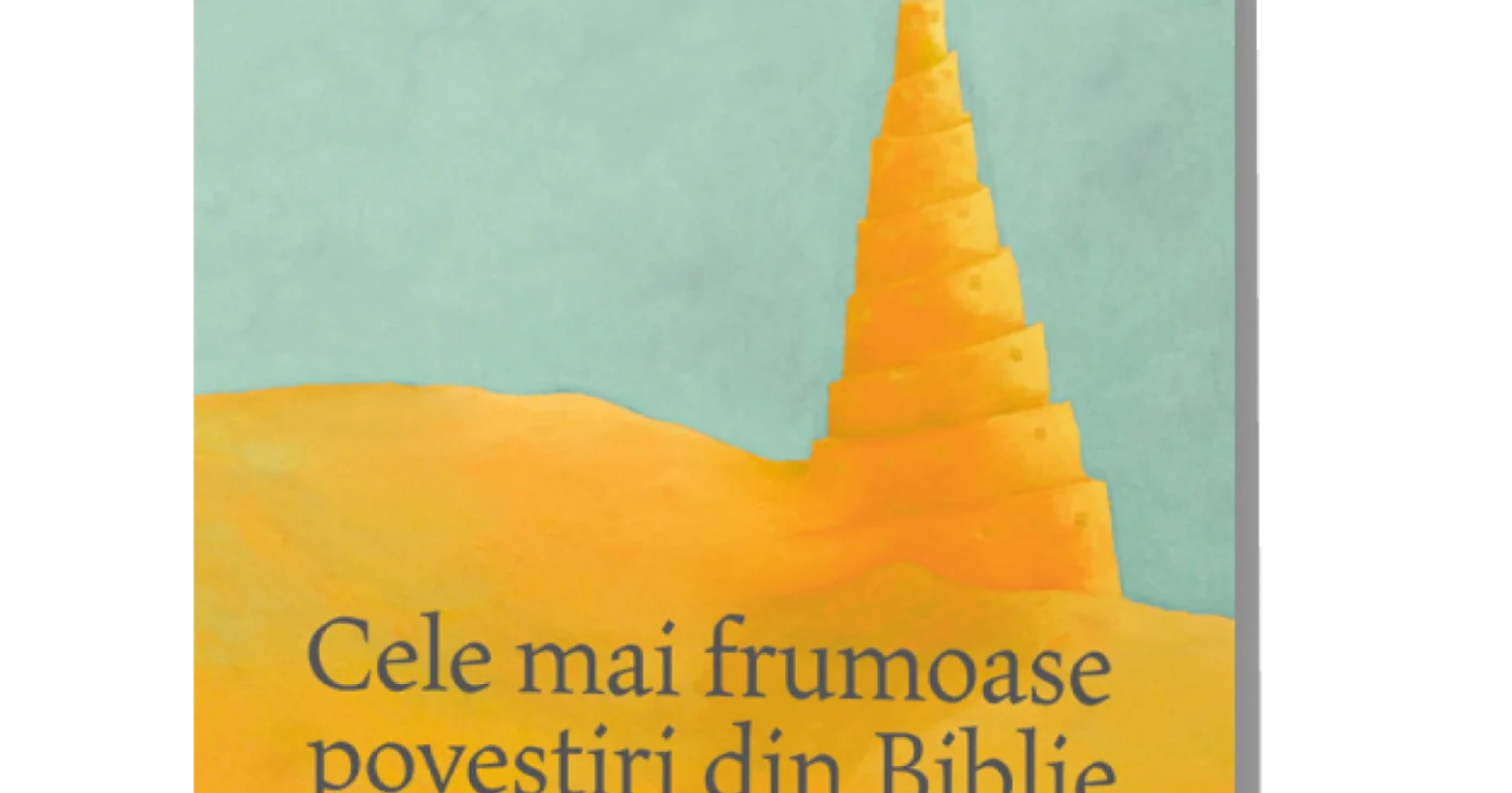 Biblia