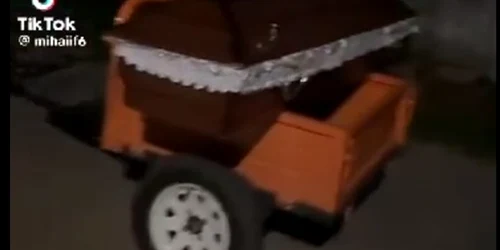 barbat ucis Vaslui FOTO captura video Tik Tok jpg