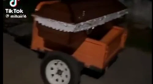 barbat ucis Vaslui FOTO captura video Tik Tok jpg