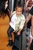 Kim Kardashian And Daughter North Step Out In NYC jpeg