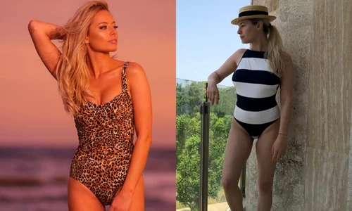 1 fotojet 4 jpg jpeg