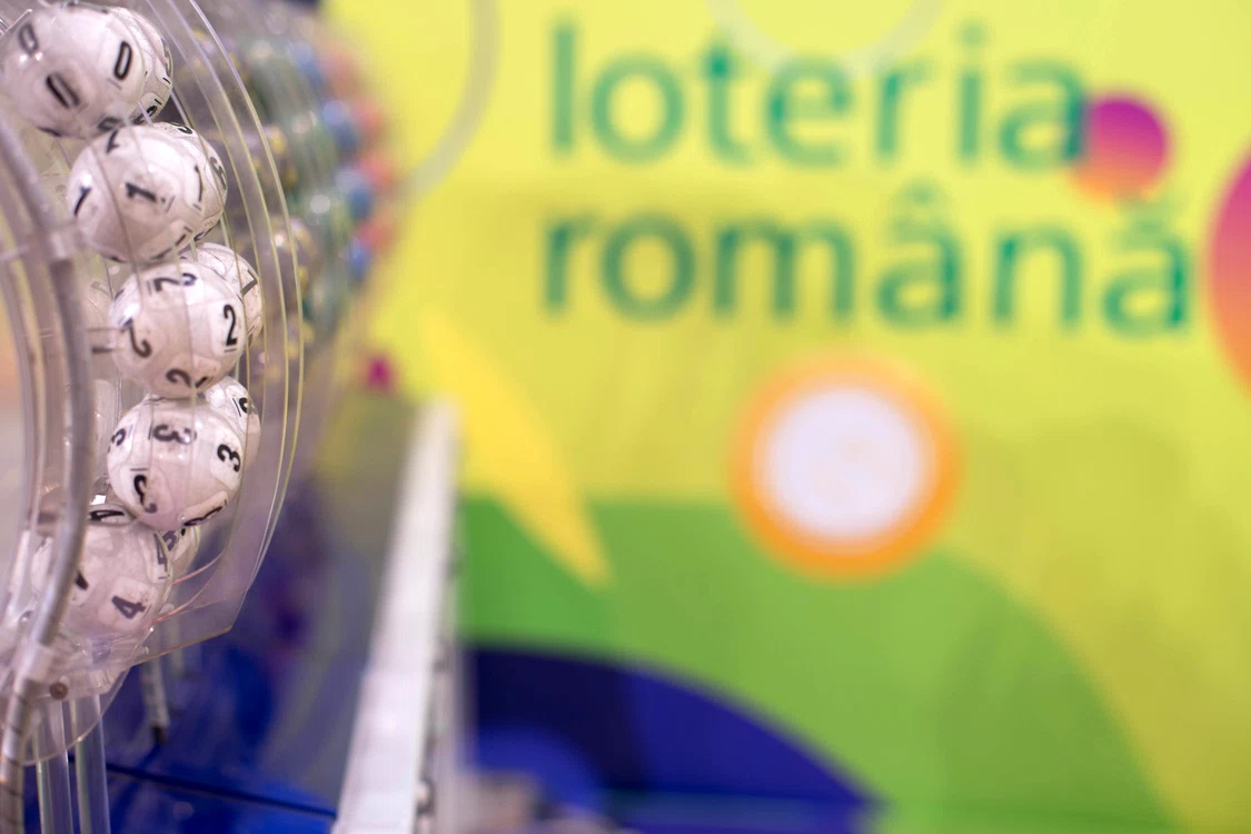 Loteria Română lansează un nou loz instant